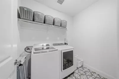 14029 Green Hook Road, Fort Worth, TX 76008 - Photo 23