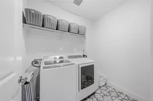 14029 Green Hook Rd, Fort Worth, TX 76008 - Photo 23