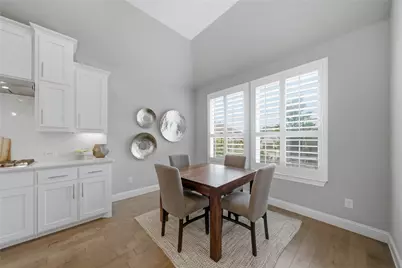 14029 Green Hook Road, Fort Worth, TX 76008 - Photo 11