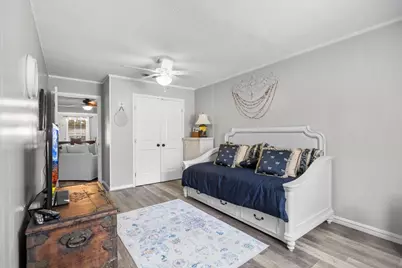 333 Lakeview Drive, Hideaway, TX 75771 - Photo 15