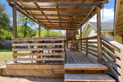 333 Lakeview Drive, Hideaway, TX 75771 - Photo 31