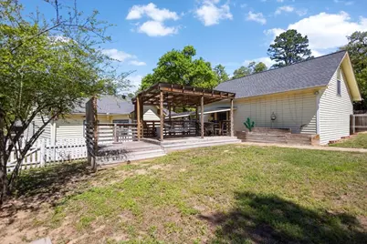 333 Lakeview Drive, Hideaway, TX 75771 - Photo 33