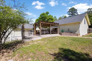 333 Lakeview Dr, Hideaway, TX 75771 - Photo 33