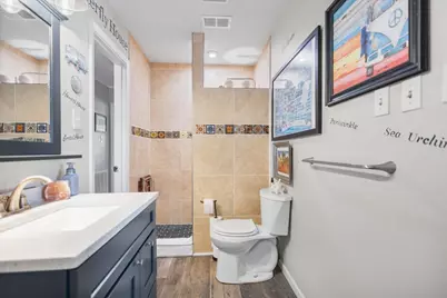 333 Lakeview Drive, Hideaway, TX 75771 - Photo 17