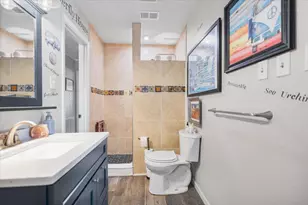 333 Lakeview Dr, Hideaway, TX 75771 - Photo 17