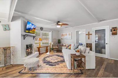 333 Lakeview Drive, Hideaway, TX 75771 - Photo 7