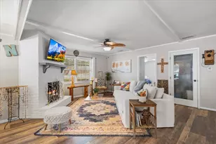 333 Lakeview Dr, Hideaway, TX 75771 - Photo 7