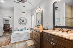 333 Lakeview Dr, Hideaway, TX 75771 - Photo 25