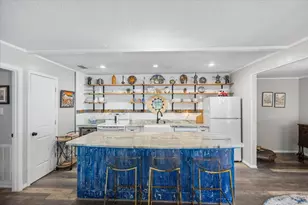 333 Lakeview Dr, Hideaway, TX 75771 - Photo 11