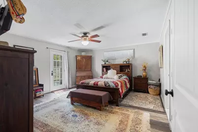 333 Lakeview Drive, Hideaway, TX 75771 - Photo 21