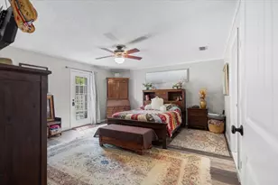 333 Lakeview Dr, Hideaway, TX 75771 - Photo 21