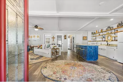 333 Lakeview Drive, Hideaway, TX 75771 - Photo 3