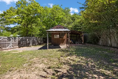 333 Lakeview Drive, Hideaway, TX 75771 - Photo 35