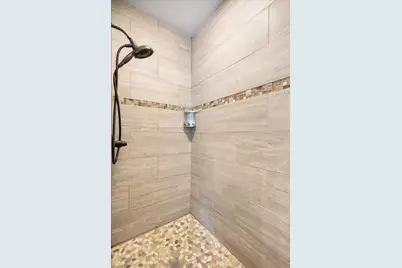 333 Lakeview Drive, Hideaway, TX 75771 - Photo 29