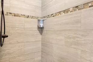 333 Lakeview Dr, Hideaway, TX 75771 - Photo 29