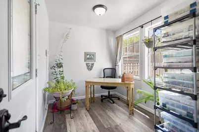 333 Lakeview Drive, Hideaway, TX 75771 - Photo 19