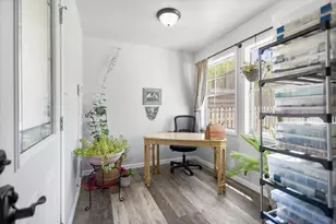 333 Lakeview Dr, Hideaway, TX 75771 - Photo 19