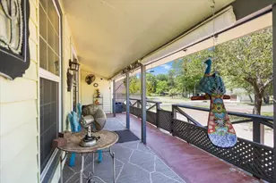 333 Lakeview Dr, Hideaway, TX 75771 - Photo 39