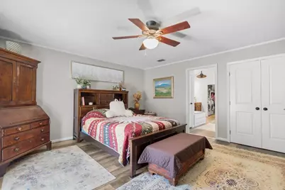 333 Lakeview Drive, Hideaway, TX 75771 - Photo 23