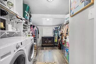 333 Lakeview Dr, Hideaway, TX 75771 - Photo 27