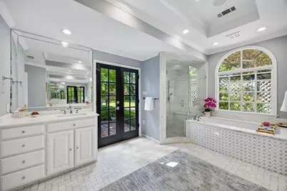 6457 Glendora Avenue, Dallas, TX 75230 - Photo 15