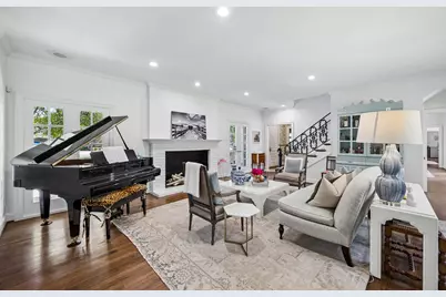 6457 Glendora Avenue, Dallas, TX 75230 - Photo 3