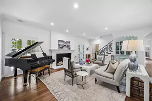 6457 Glendora Ave, Dallas, TX 75230 - Photo 3