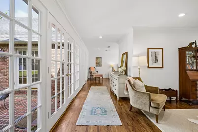 6457 Glendora Avenue, Dallas, TX 75230 - Photo 11