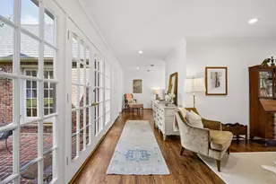 6457 Glendora Ave, Dallas, TX 75230 - Photo 11