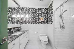 6457 Glendora Ave, Dallas, TX 75230 - Photo 17