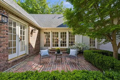 6457 Glendora Avenue, Dallas, TX 75230 - Photo 21