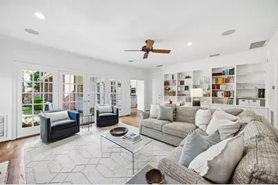 6457 Glendora Avenue, Dallas, TX 75230 - Photo 9