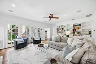 6457 Glendora Ave, Dallas, TX 75230 - Photo 9