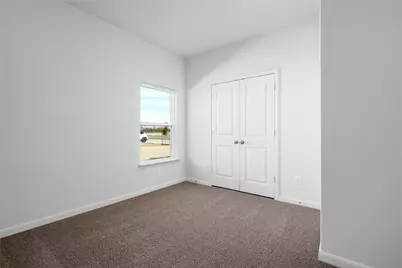 8428 White Wolf Trail, Ponder, TX 76259 - Photo 9