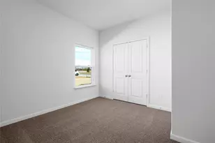 8428 White Wolf Trl, Ponder, TX 76259 - Photo 9