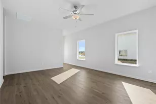 8428 White Wolf Trl, Ponder, TX 76259 - Photo 5