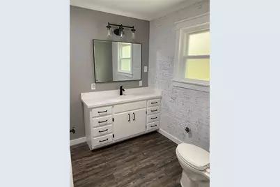 907 N Magnolia Avenue, Hubbard, TX 76648 - Photo 13