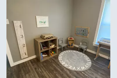 907 N Magnolia Avenue, Hubbard, TX 76648 - Photo 15