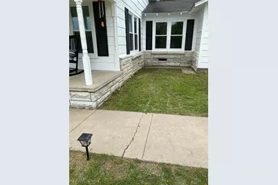 907 N Magnolia Avenue, Hubbard, TX 76648 - Photo 17