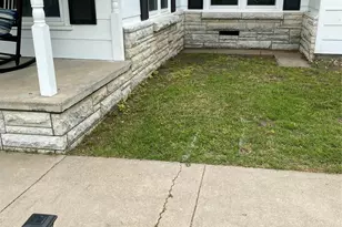 907 N Magnolia Ave, Hubbard, TX 76648 - Photo 17