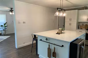 907 N Magnolia Ave, Hubbard, TX 76648 - Photo 7