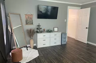 907 N Magnolia Ave, Hubbard, TX 76648 - Photo 11