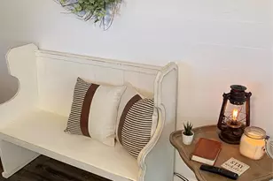 907 N Magnolia Ave, Hubbard, TX 76648 - Photo 5