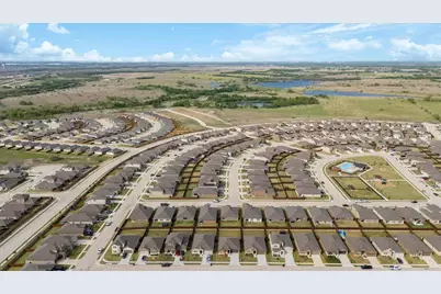 2518 Rockridge Drive, Crandall, TX 75114 - Photo 31