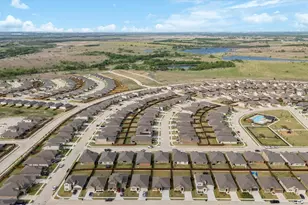 2518 Rockridge Dr, Crandall, TX 75114 - Photo 31