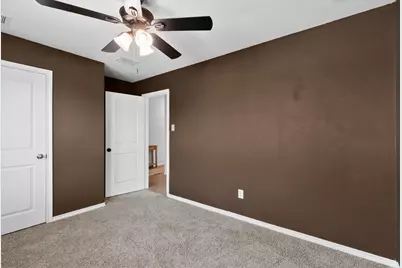 2518 Rockridge Drive, Crandall, TX 75114 - Photo 17