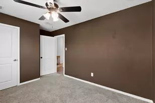 2518 Rockridge Dr, Crandall, TX 75114 - Photo 17