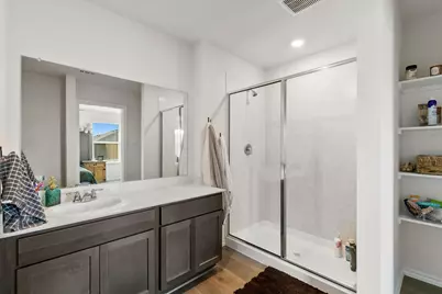 2518 Rockridge Drive, Crandall, TX 75114 - Photo 13