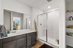 2518 Rockridge Dr, Crandall, TX 75114 - Photo 13