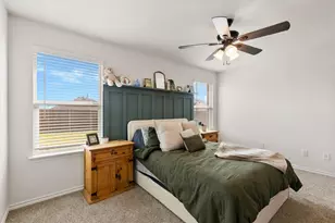 2518 Rockridge Dr, Crandall, TX 75114 - Photo 9